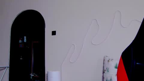 Snapshot of karoline121 chatting on 26, 11, 2025 karoline121 online show from 26, 11, 2025