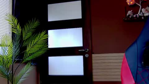 karoline121 online show from 21, 12, 2025