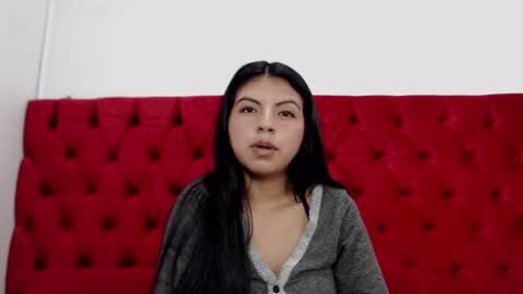 Isa online show from 14, 2, 2025