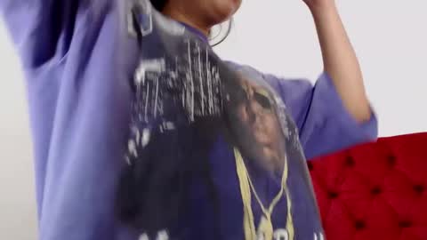 Isa online show from 16, 2, 2025