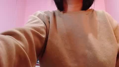 Isa online show from 26, 2, 2025