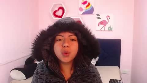 Isa online show from 28, 2, 2025