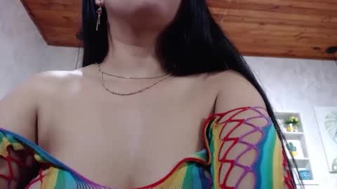 Isa online show from 16, 9, 2025