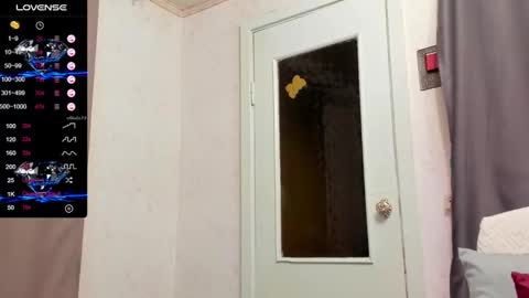 Karoline online show from 7, 2, 2025