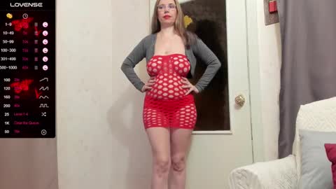 Karoline online show from 16, 2, 2025