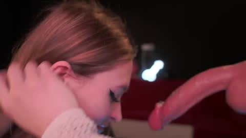 Caroline online show from 25, 2, 2026