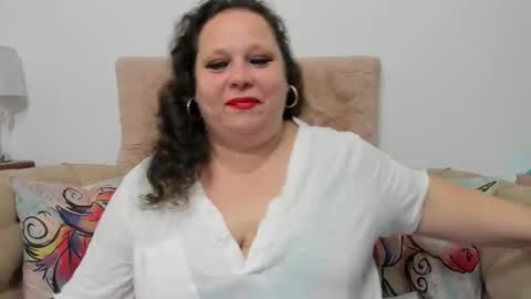 KarolineJoyy online show from 29, 11, 2025