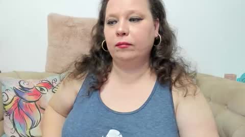 KarolineJoyy online show from 16, 1, 2026