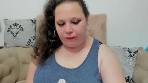 KarolineJoyy online show from 13, 3, 2026