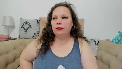 KarolineJoyy online show from 15, 3, 2026