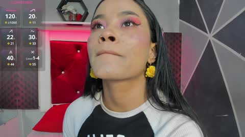 Karol online show from 6, 1, 2025
