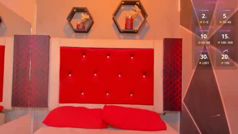 Karol online show from 21, 10, 2025