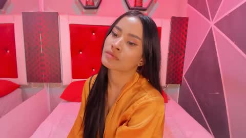 Karol online show from 11, 11, 2025