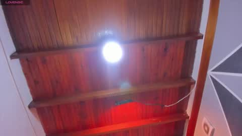 Karol online show from 22, 12, 2025