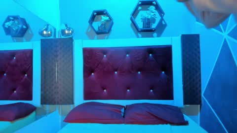 Karol online show from 10, 2, 2026