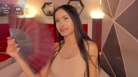 Karol online show from 10, 3, 2026