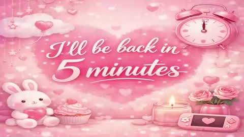 Snapshot of karoll28s chatting on 11, 7, 2026 Karoll28s online show from 11, 7, 2026