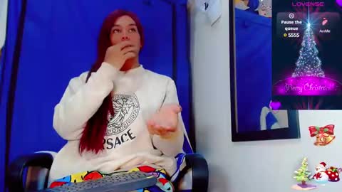 karol online show from 5, 12, 2024
