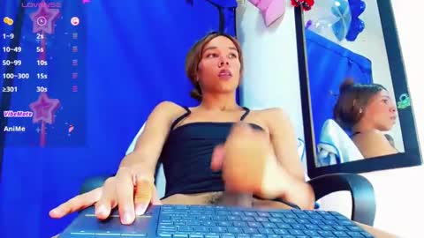 karol online show from 16, 12, 2024