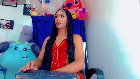 karol online show from 25, 1, 2025