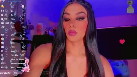 karol online show from 6, 10, 2025