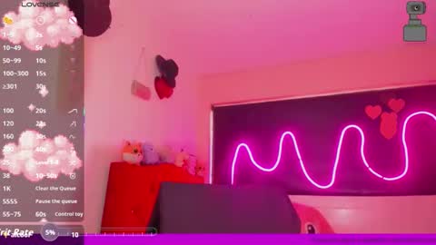 karol online show from 4, 11, 2025