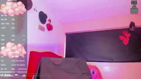 karol online show from 6, 11, 2025