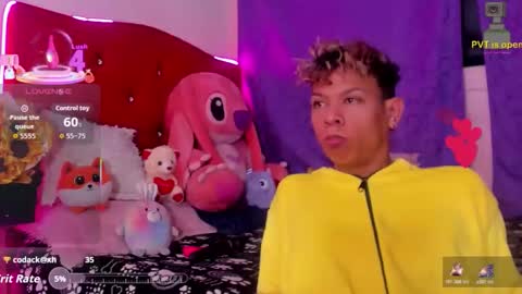 karol online show from 19, 11, 2025