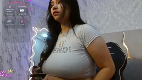 karoll_tay1 online show from 17, 4, 2026