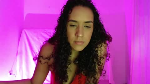 karolpunk online show from 8, 2, 2025