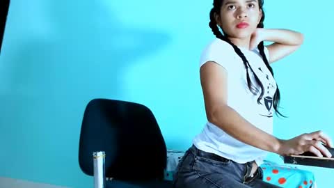 karol online show from 18, 6, 2026