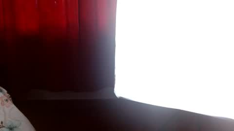 karol online show from 25, 6, 2026