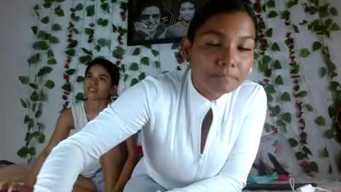 karol online show from 27, 6, 2026