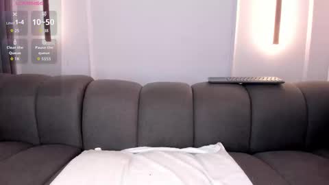 Karol online show from 13, 2, 2026