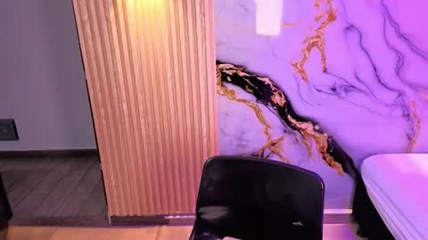 Snapshot of karolyn_rousse chatting on 23, 2, 2026 karolyn online show from 23, 2, 2026