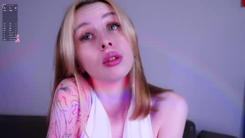 Angel online show from 29, 3, 2026