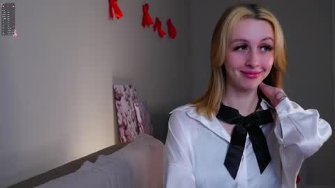 Angel online show from 4, 4, 2026