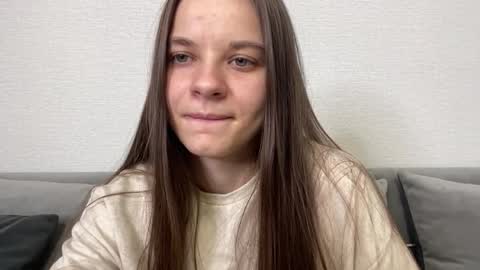 Lia online show from 3, 4, 2026