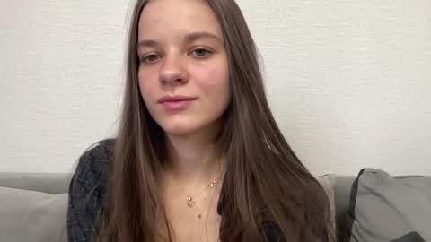 Lia online show from 15, 4, 2026