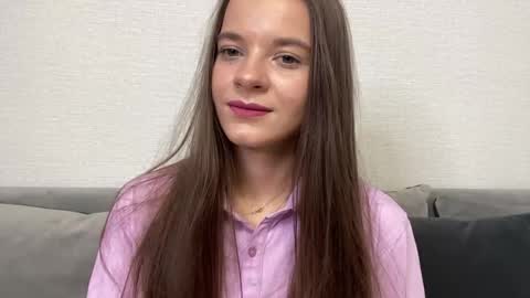 Lia online show from 16, 4, 2026