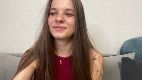 Lia online show from 18, 4, 2026