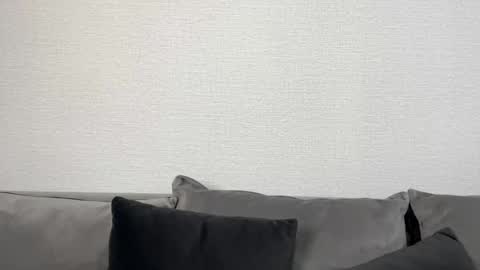 Lia online show from 28, 4, 2026