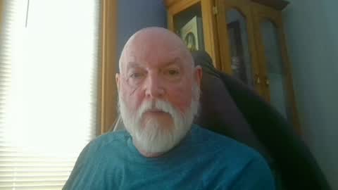 karpp online show from 8, 1, 2025