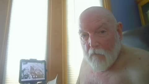 karpp online show from 8, 1, 2025