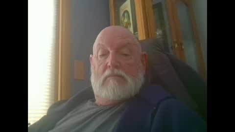 karpp online show from 21, 9, 2025