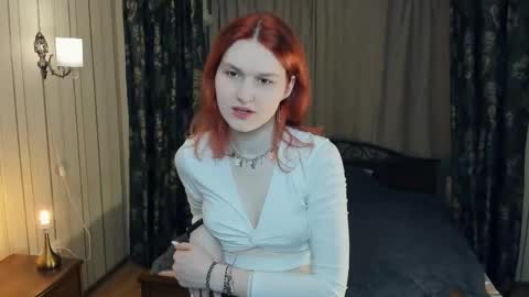 Snapshot of karrispach chatting on 1, 3, 2026 Nicole online show from 1, 3, 2026