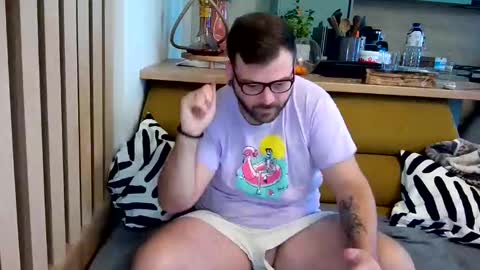 Karry300 online show from 28, 11, 2025