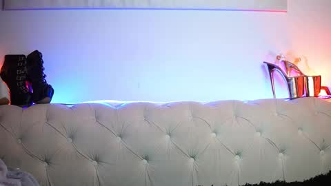  Karsyn  online show from 25, 9, 2025