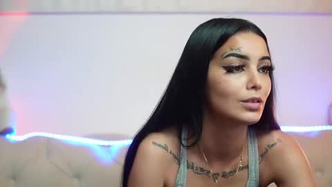  Karsyn  online show from 28, 9, 2025