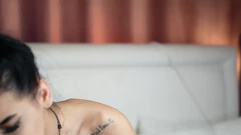  Karsyn  online show from 15, 12, 2025